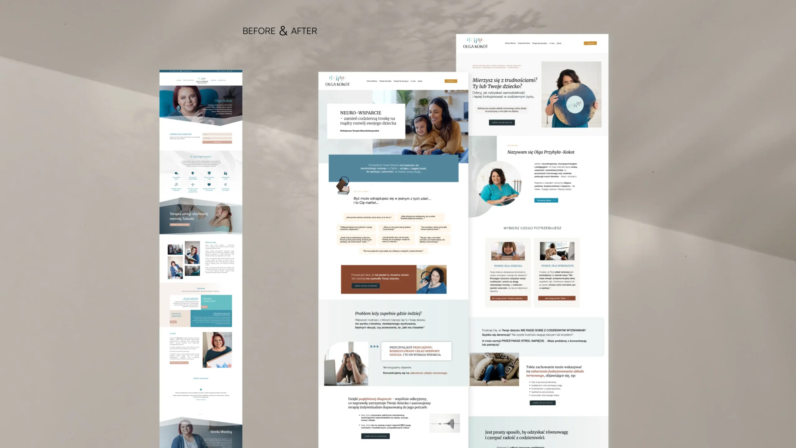 OLGA KOKOT_portfolio_03