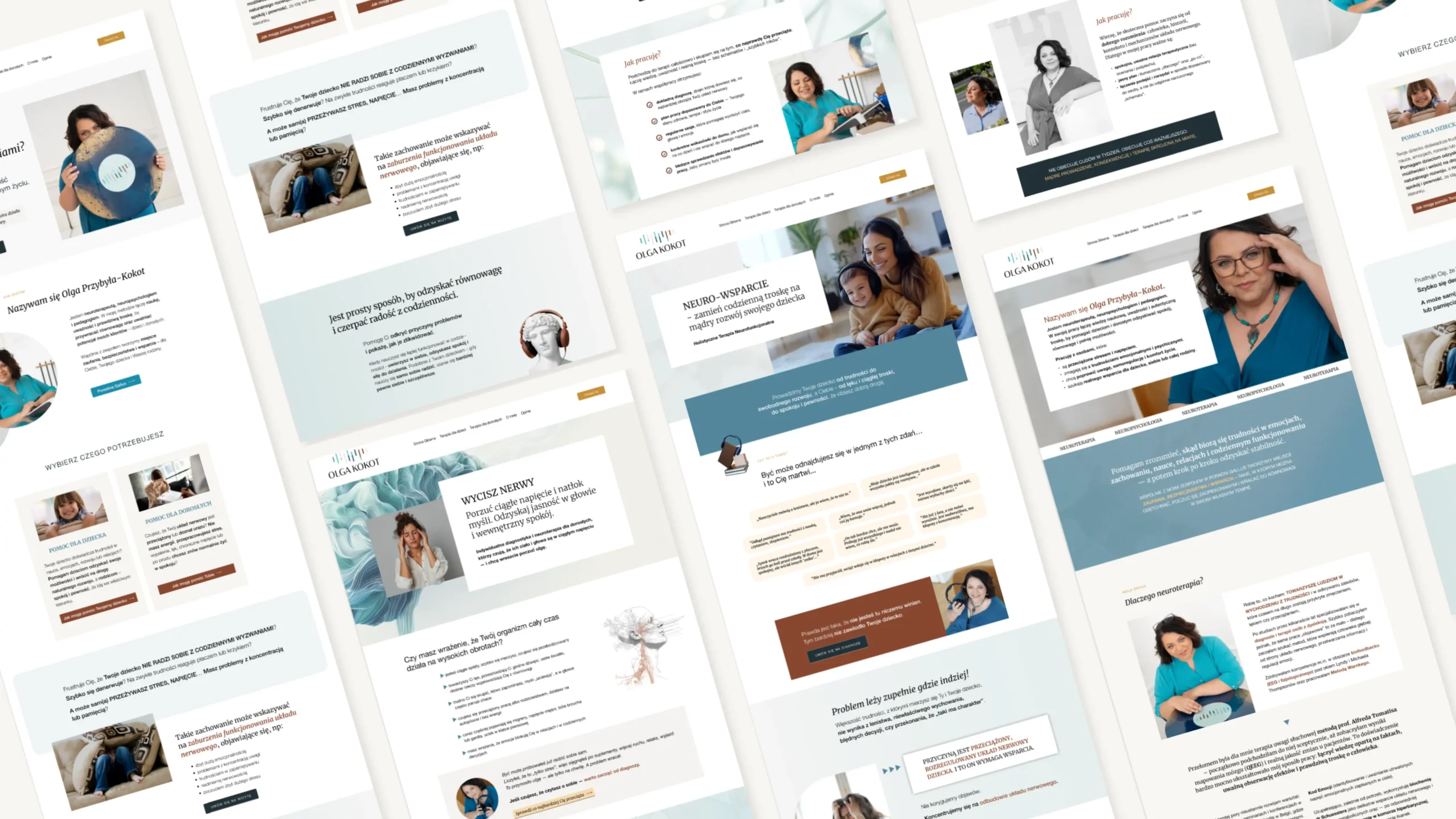 OLGA KOKOT_portfolio_06