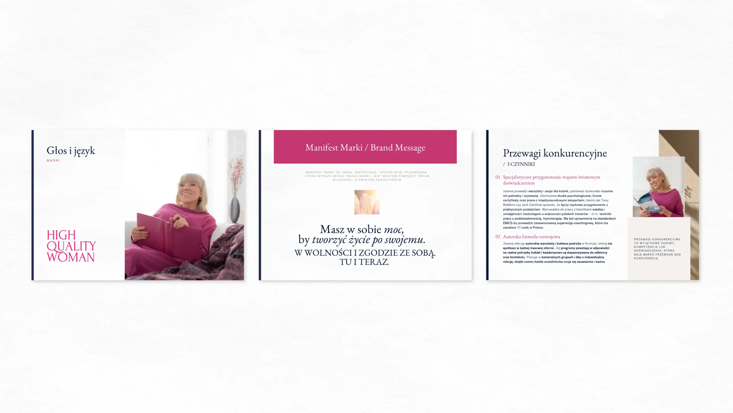 Mentoring_Joanna Konczanin_ 03