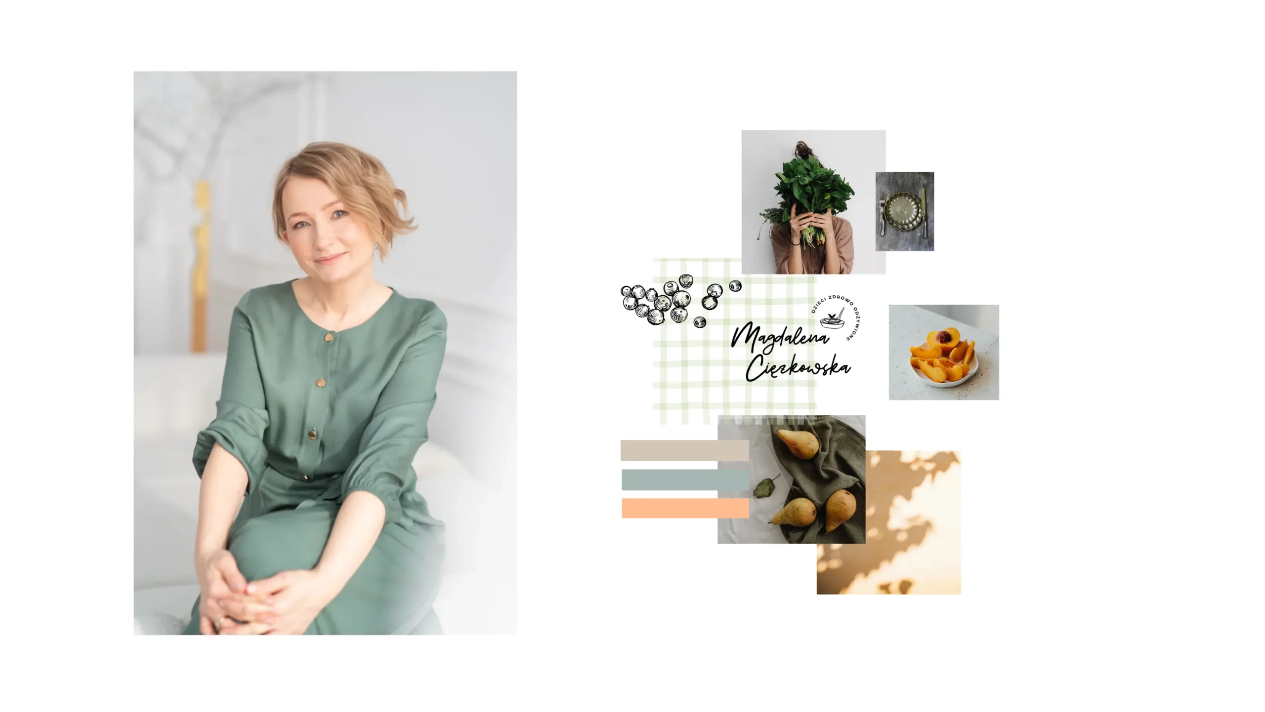 Mentoring_Magdalena Ciężkowska_05