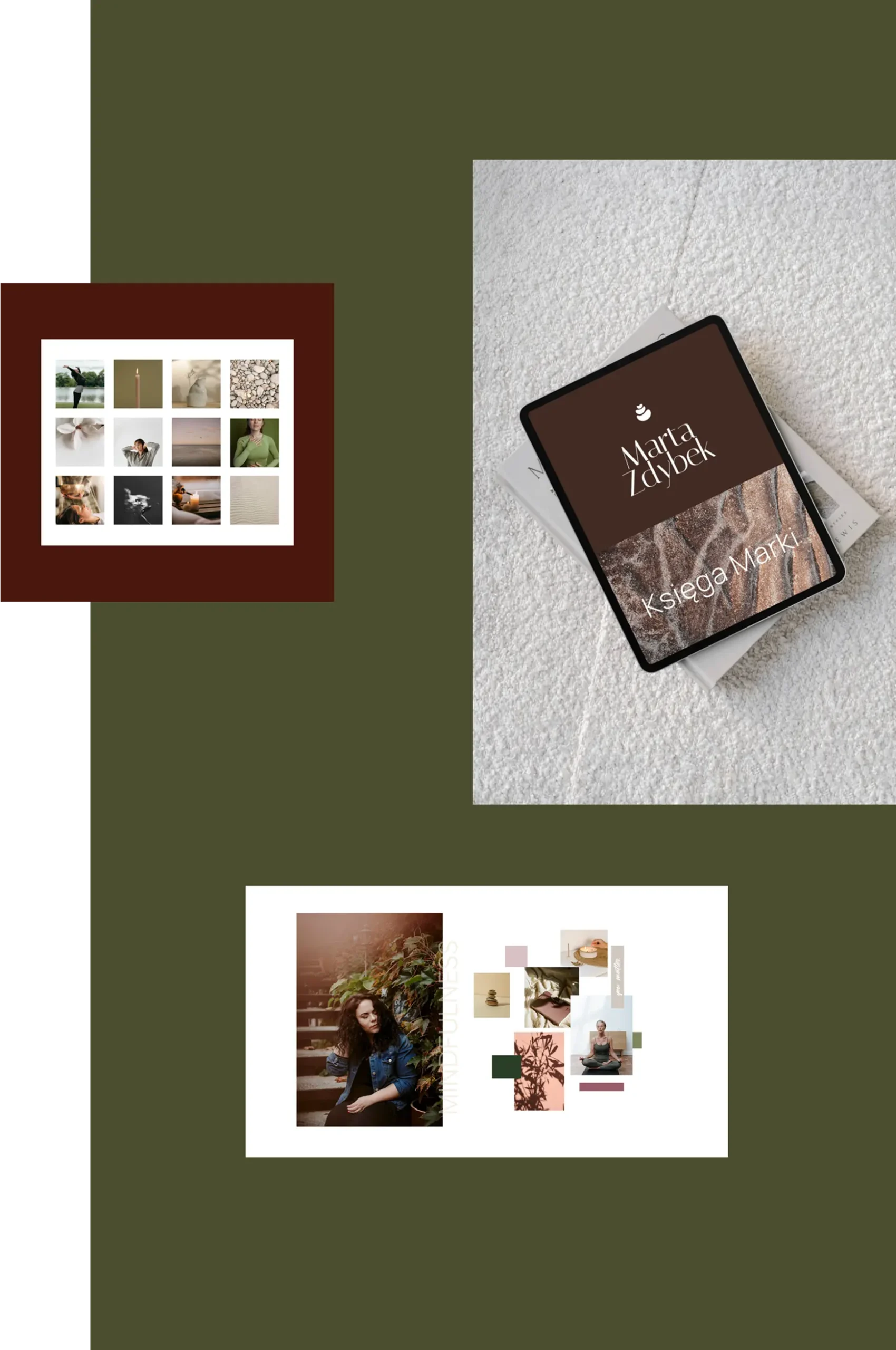 marka_premium_kodmarki_portfolio