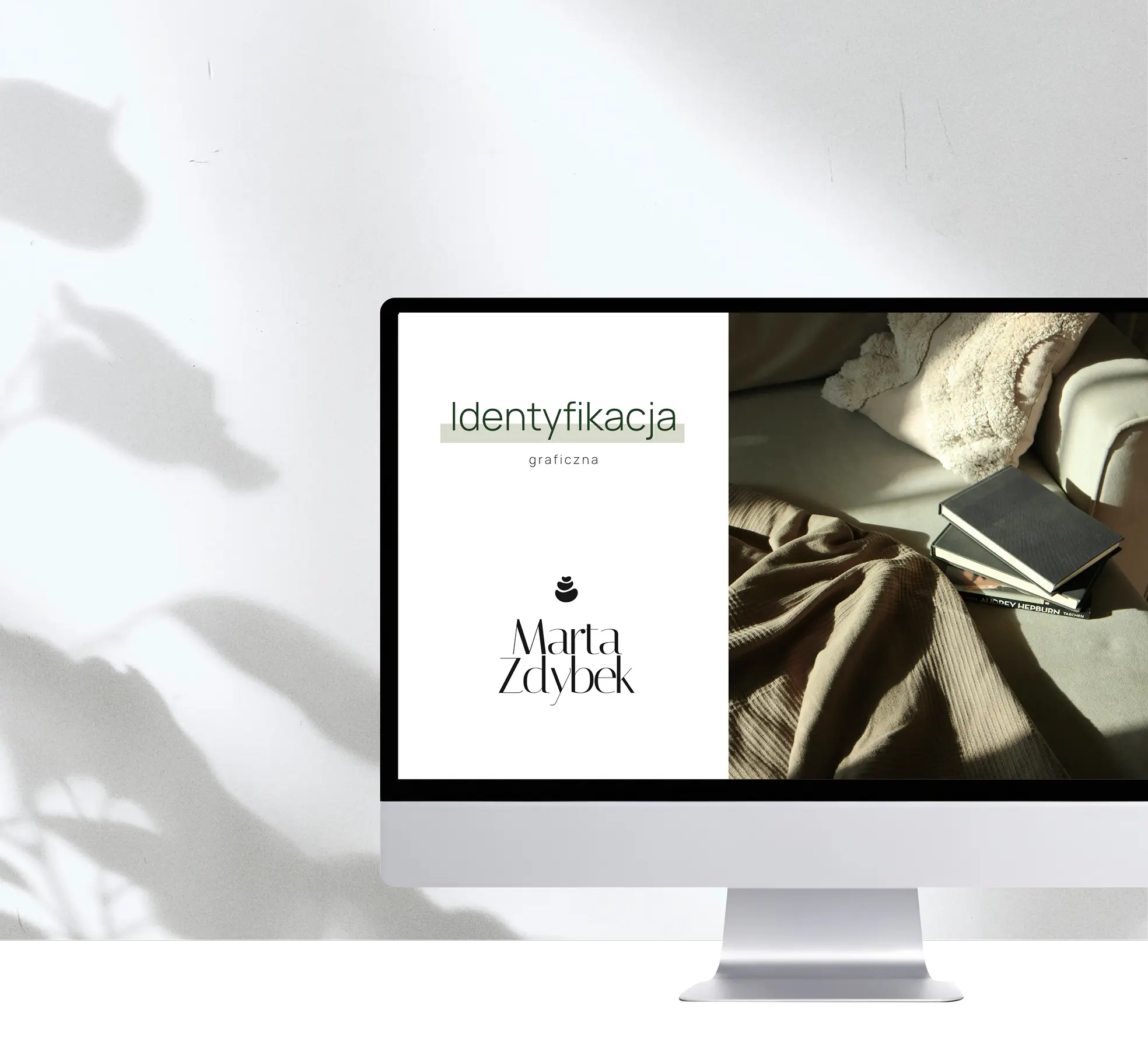 marka_premium_mockup_mentoring