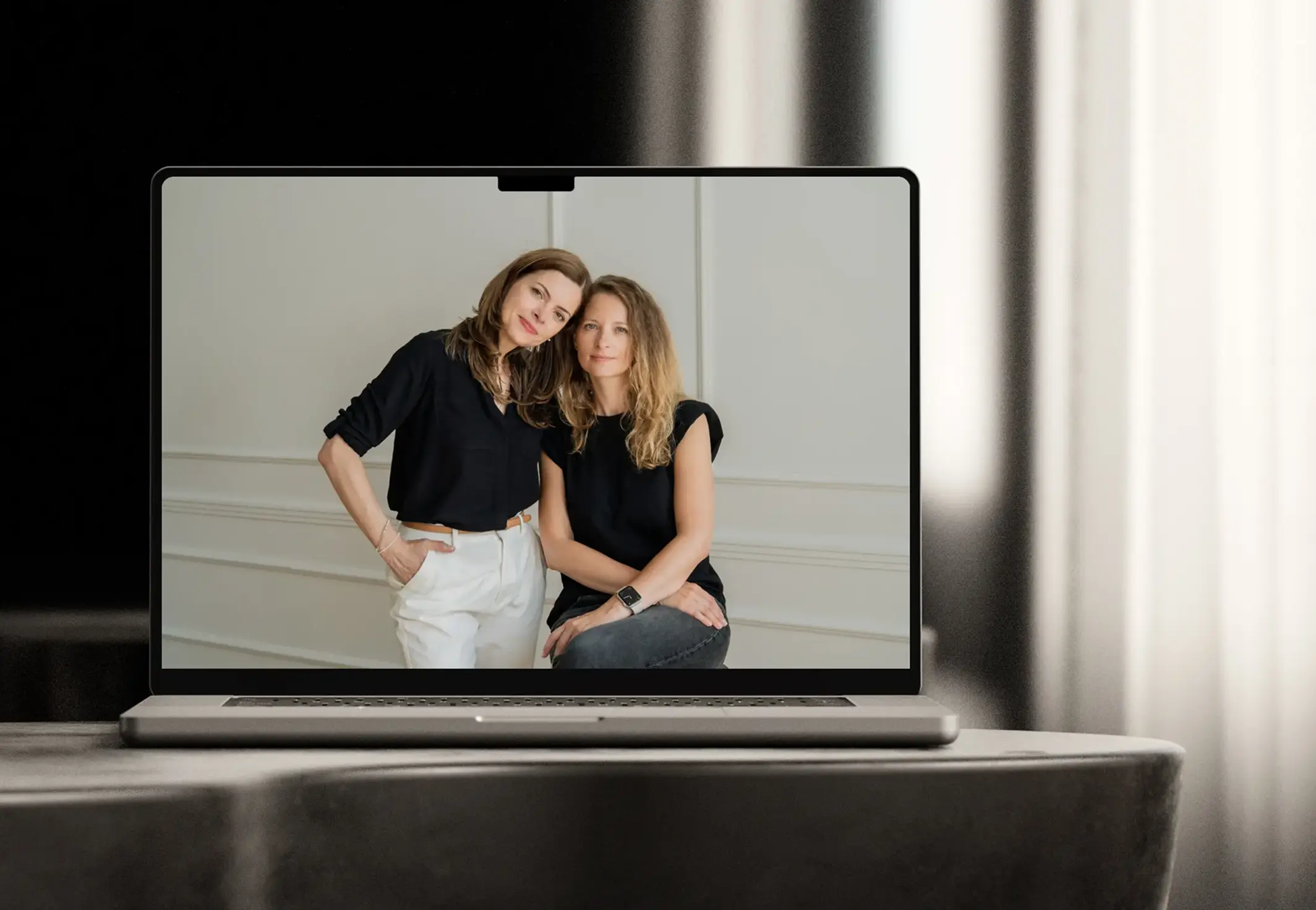 marka_premum_mentoring_mockup