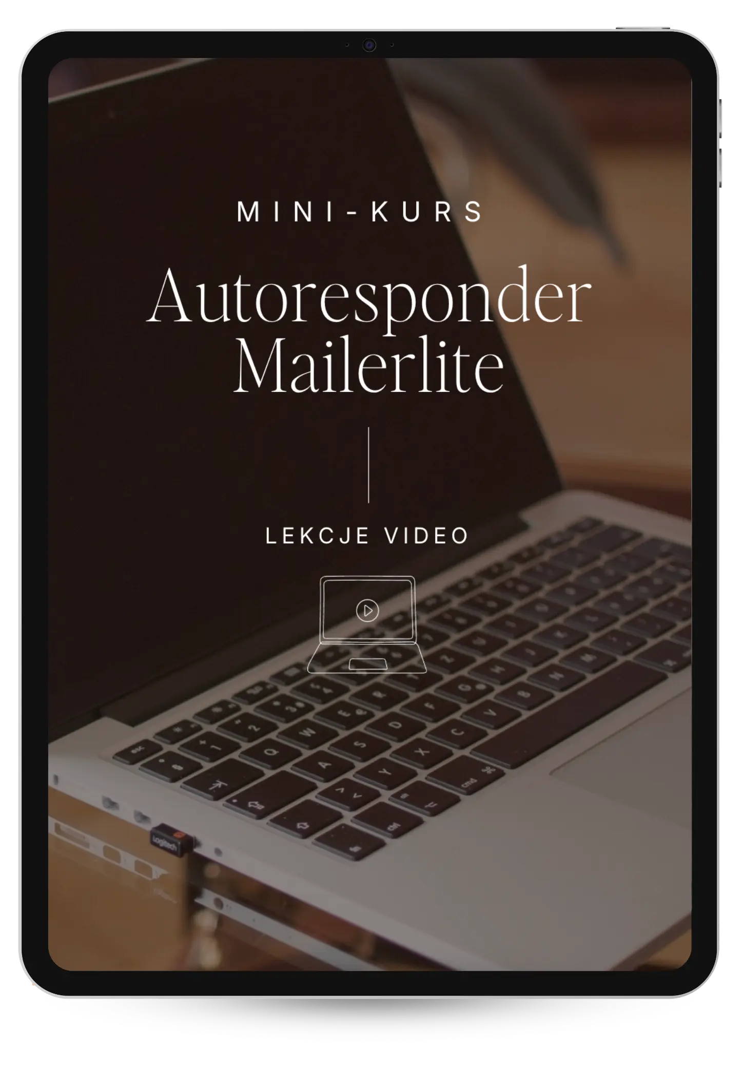 marka_premium_autoresponder_kurs