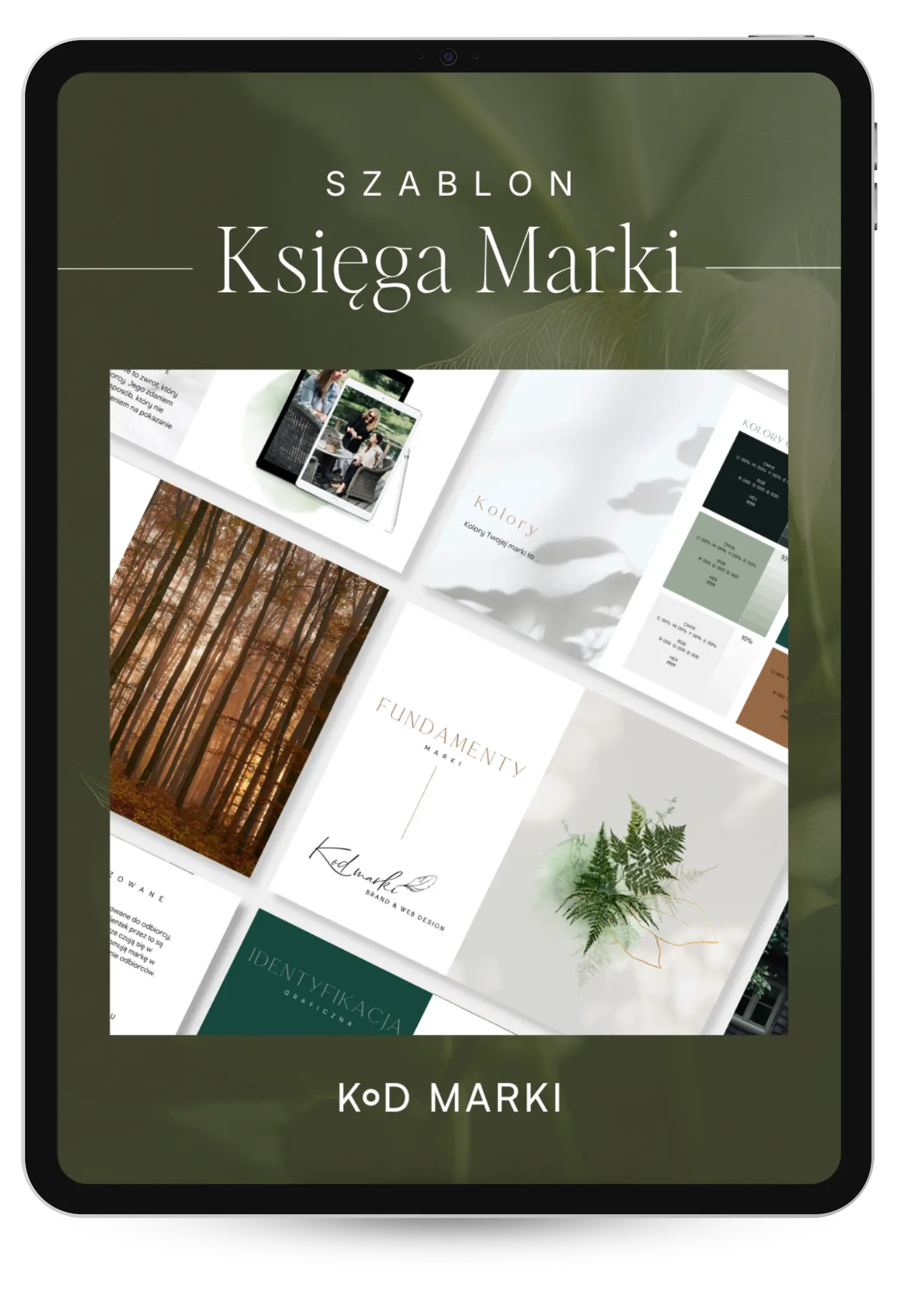 marka_premium_ksiega_marki_szablon