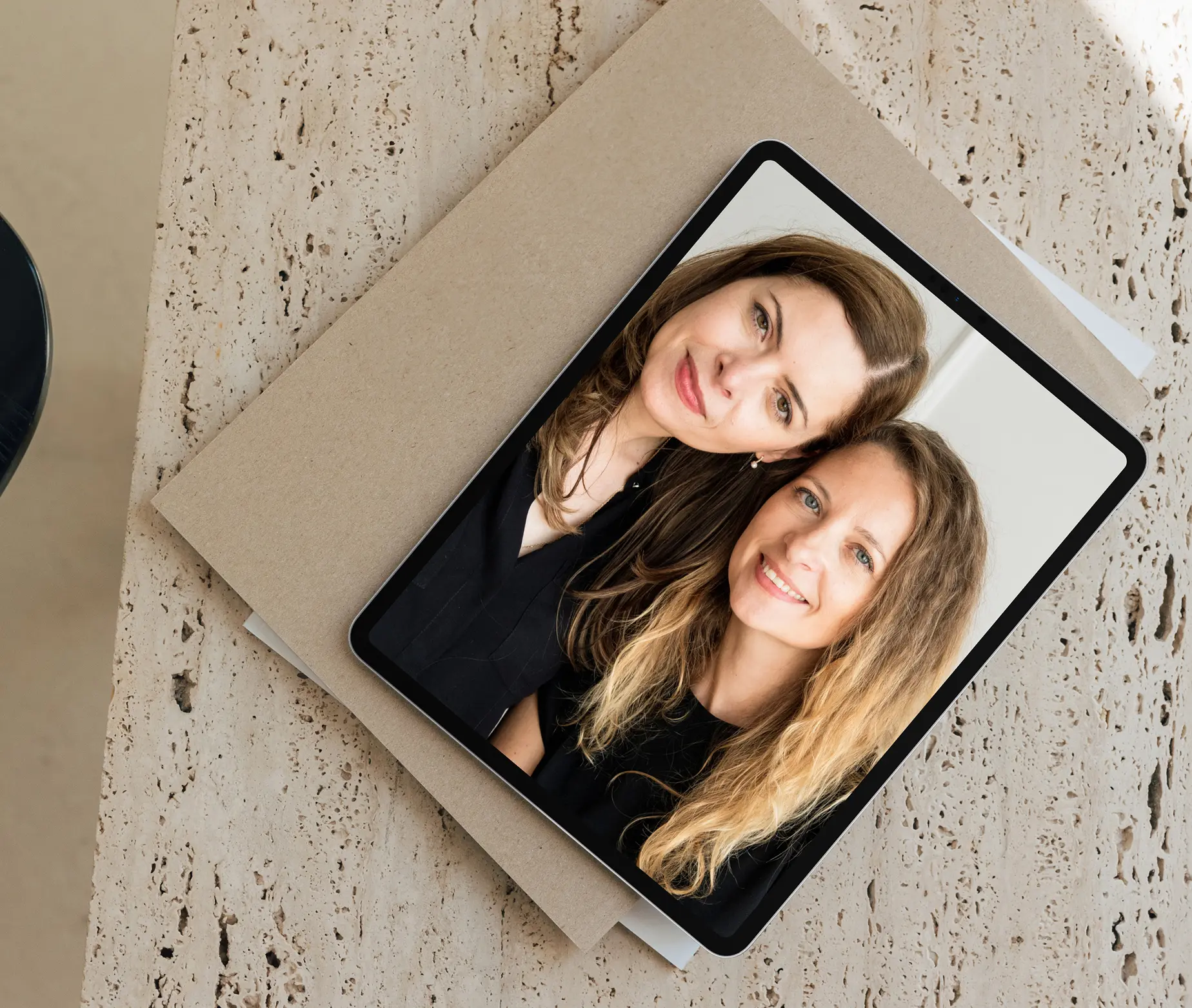 marka_premium_mockup_mentoring_05
