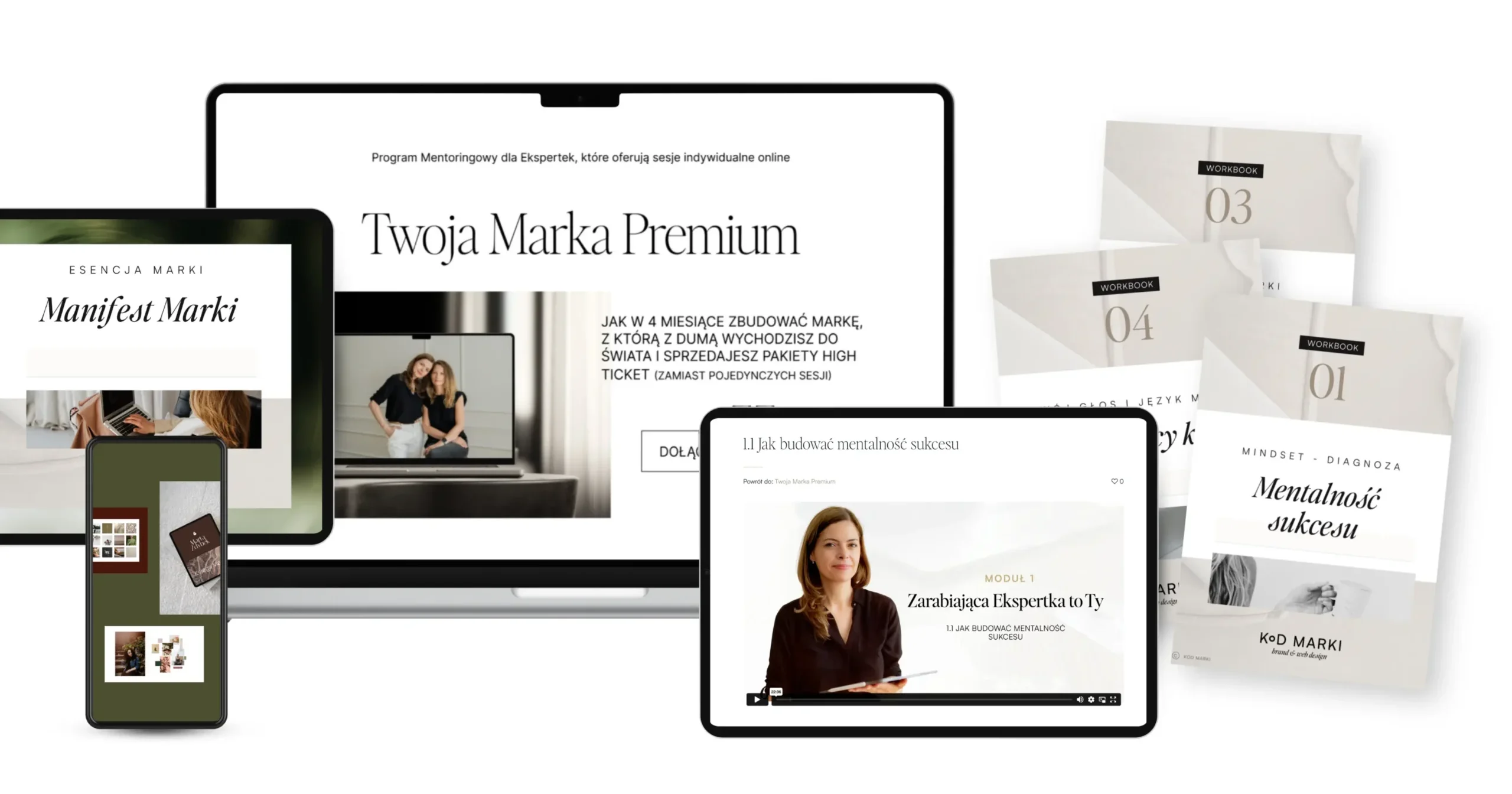 marka_premium_mockup_mentoring_platforma_01