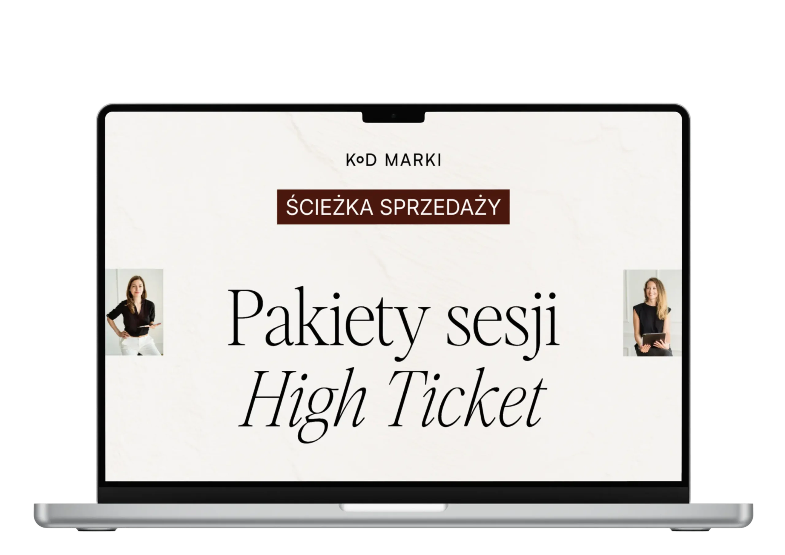 marka_premium_pakiety_sesji