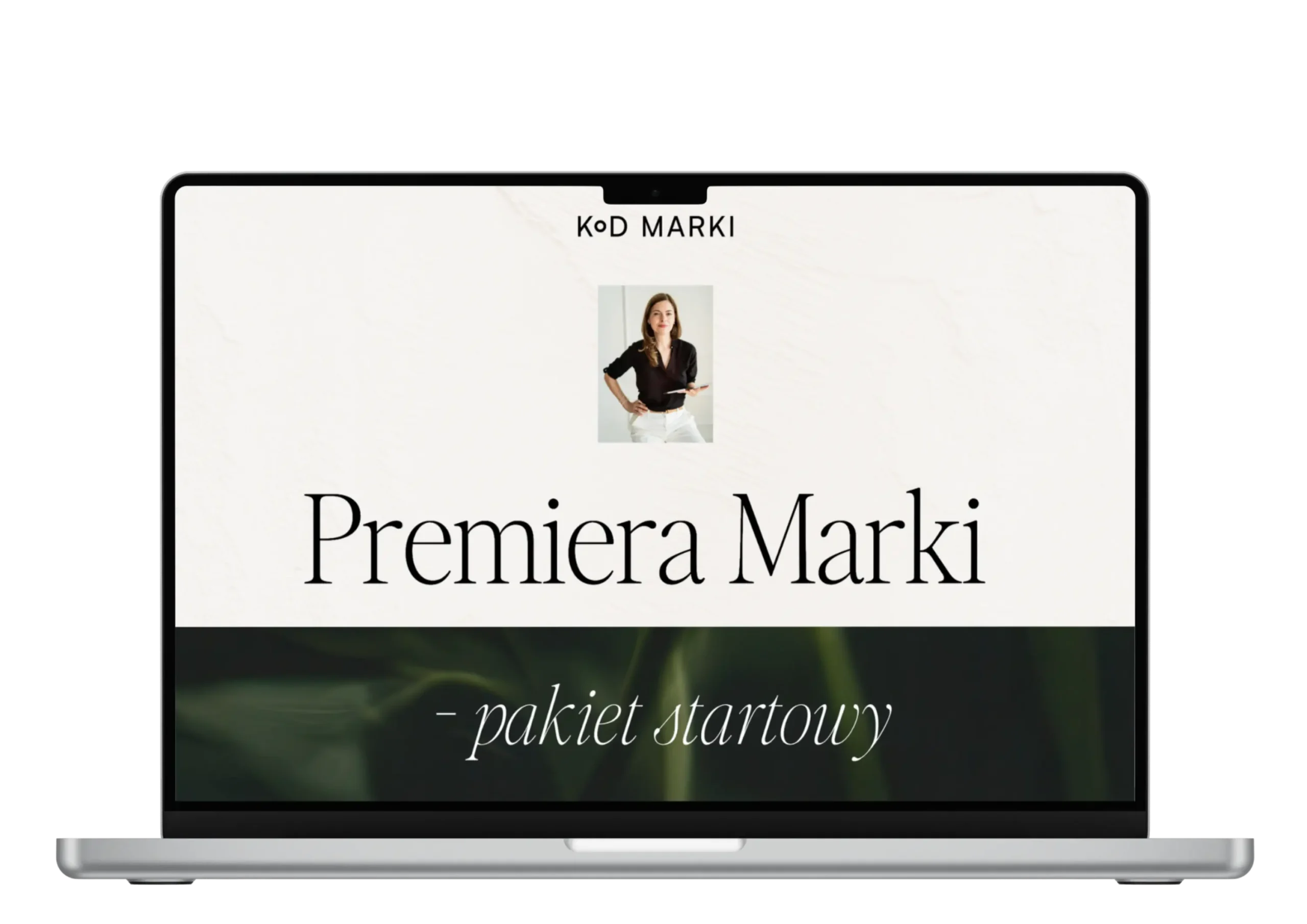 marka_premium_premiera_marki_pakiet