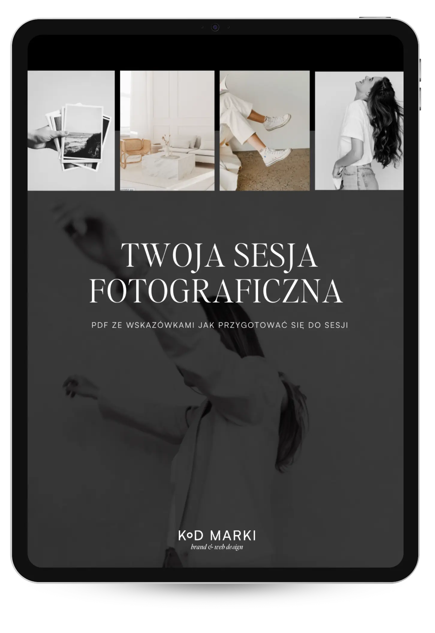 marka_premium_sesja_foto_pdf